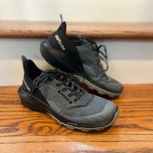 Salomon Women’s Outpulse Shoe